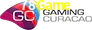 Gaming License
