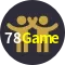 Affiliates