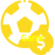 Aposte em esportes do mundo todo no 78Game!