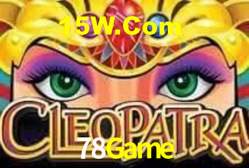 78Game - Login Na Plataforma De Jogos - 78Game App