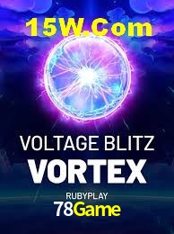 Experiência VIP 78Game