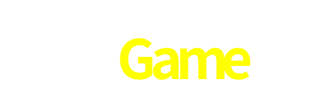 78Game