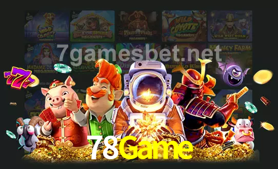 cassino 78Game