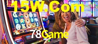 Instant EasyPaisa 78Game