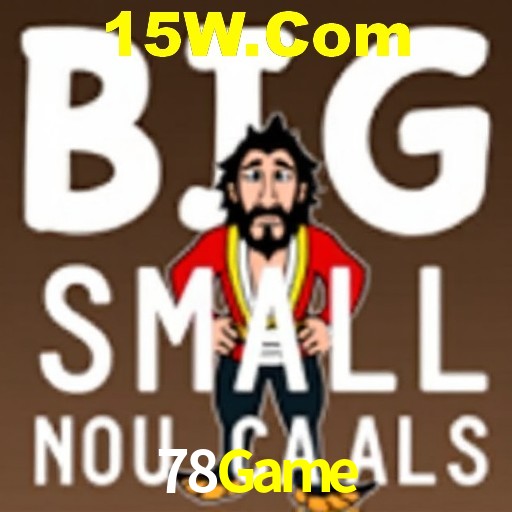 A Popularidade dos Caça-Níqueis no 78Game