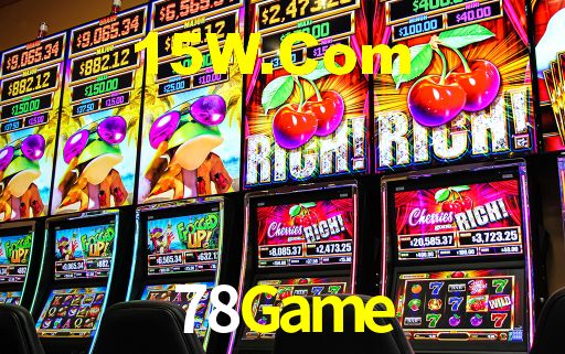 78Game,78Game App