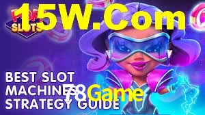 Football Betting 78Game