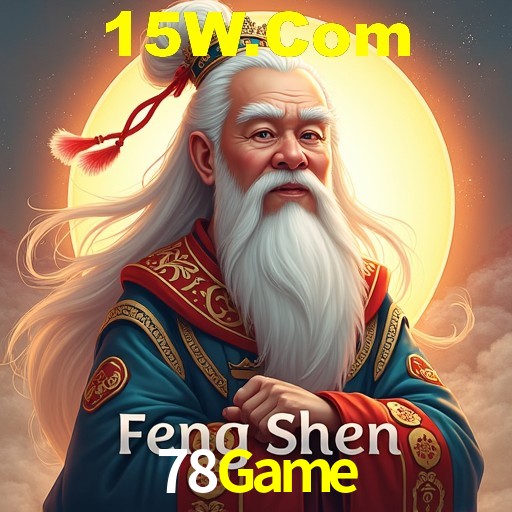 A Experiência Imersiva dos Cassinos Ao Vivo no 78Game