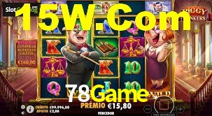 Crash Games Statistics 78Game