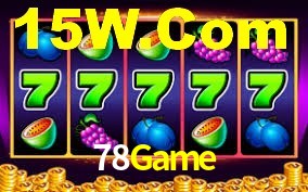 78Game,78Game App