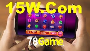 Ofertas Imperdíveis na 78Game: Promoções e Bônus Que Valem a Pena