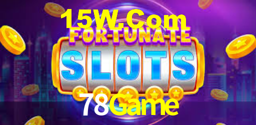 78Game