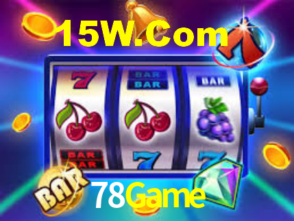 Premium Interface 78Game