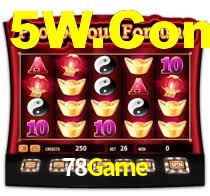 Experimente o Login Seguro Premium no 78Game