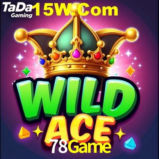 78Game App