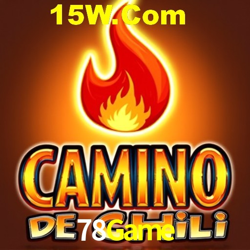 Live Casino 78Game