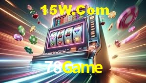 Basketball Betting 78Game