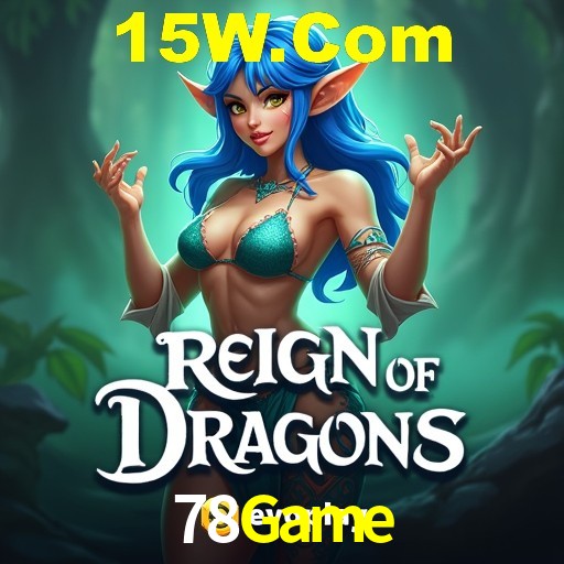 A Popularidade dos Caça-Níqueis no 78Game