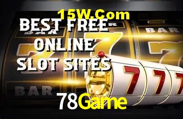 API Integration 78Game