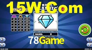 78Game,78Game App