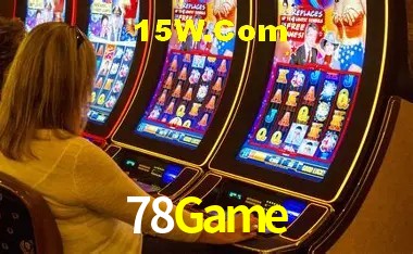 Quick Registration 78Game
