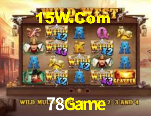 78Game