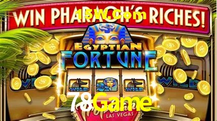 2FA Security 78Game