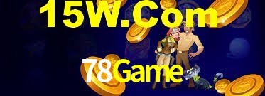 78Game