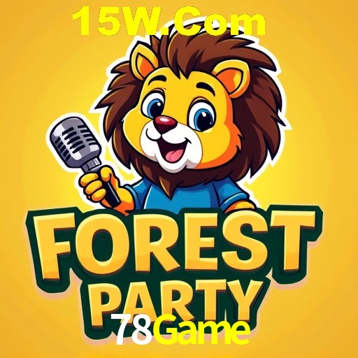 Explorando a Categoria de Eventos em Apostas na 78Game