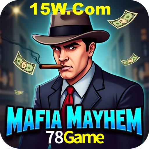 Live Casino 78Game