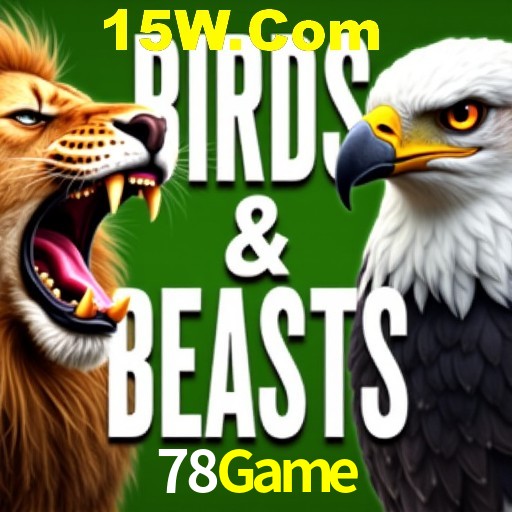 Desvendando o Mundo dos Jogos Virtuais na 78Game