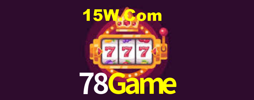 78Game,78Game App