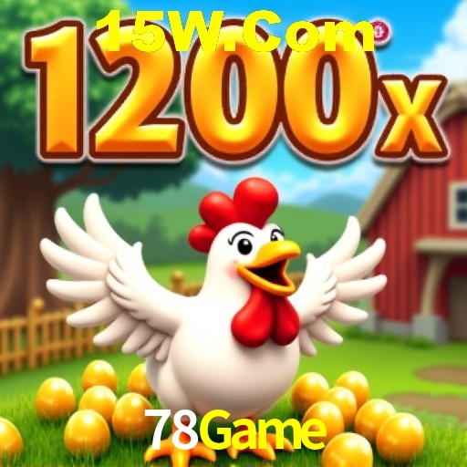 A Popularidade dos Caça-Níqueis no 78Game