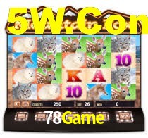 78Game