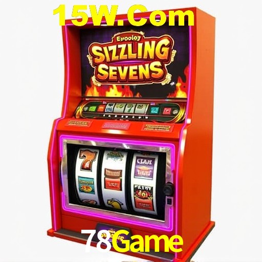 Flash Promotion 78Game
