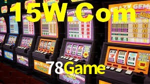 78Game,78Game App