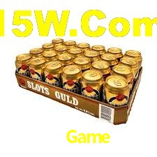 Daily Bonuses 78Game