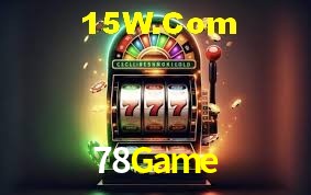 Sports Statistics 78Game