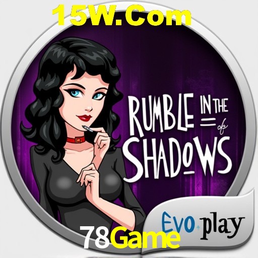 Welcome Bonus 78Game