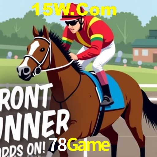 Account Benefits 78Game