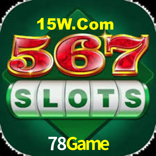 78Game: A Experiência de Casino com Jogos de Mesa ao Vivo