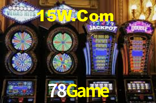 78Game App
