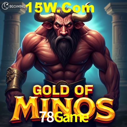 API Integration 78Game