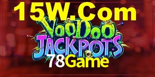 Tournaments 78Game
