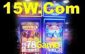 78Game Login
