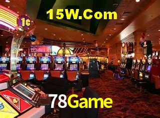 Secure Login 78Game