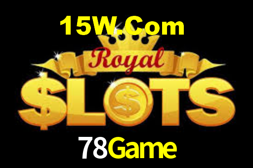 78Game App