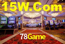 Crash Games Strategies 78Game