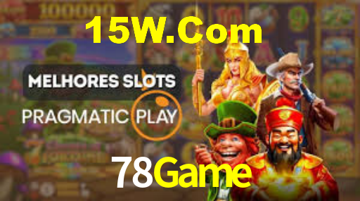 78Game,78Game App