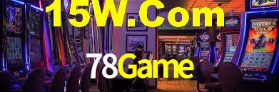 Tournaments 78Game